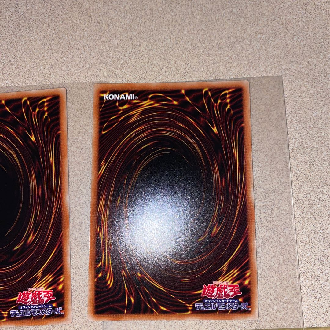 Arianna & Ariane, servants of the White Silver Castle