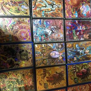 SHOP トレカ様専用