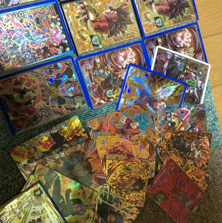 SHOP トレカ様専用