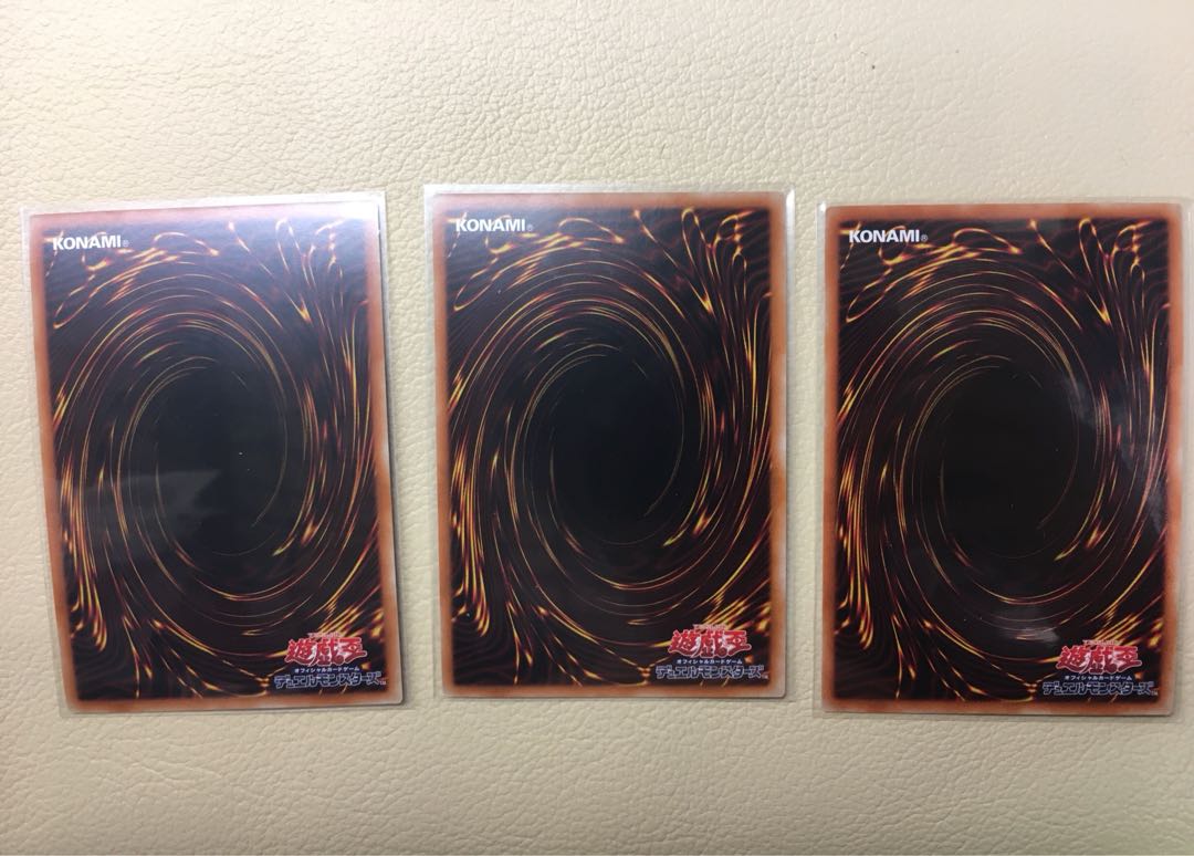 Forbidden Droplet (anonymous delivery)