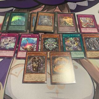 白銀の迷宮城 白銀のラビュリンス ウェルカム･ラビュリンス