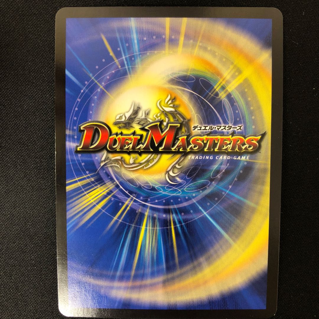 Demon of "soul hunting" Gashad skull 1枚