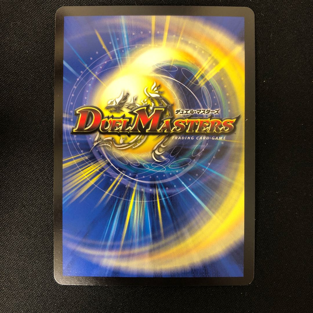 葉鳴妖精ハキリ