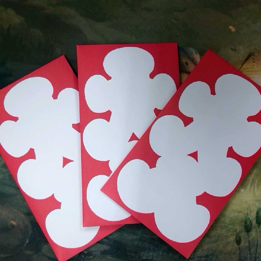 MTG 100,000 yen Fukufuku 1枚