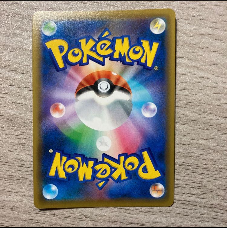 【特価】コータスV SR、コータス(ミラー2枚)