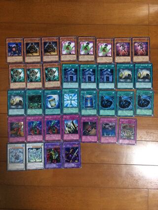 Dedicated to Mr. Keita