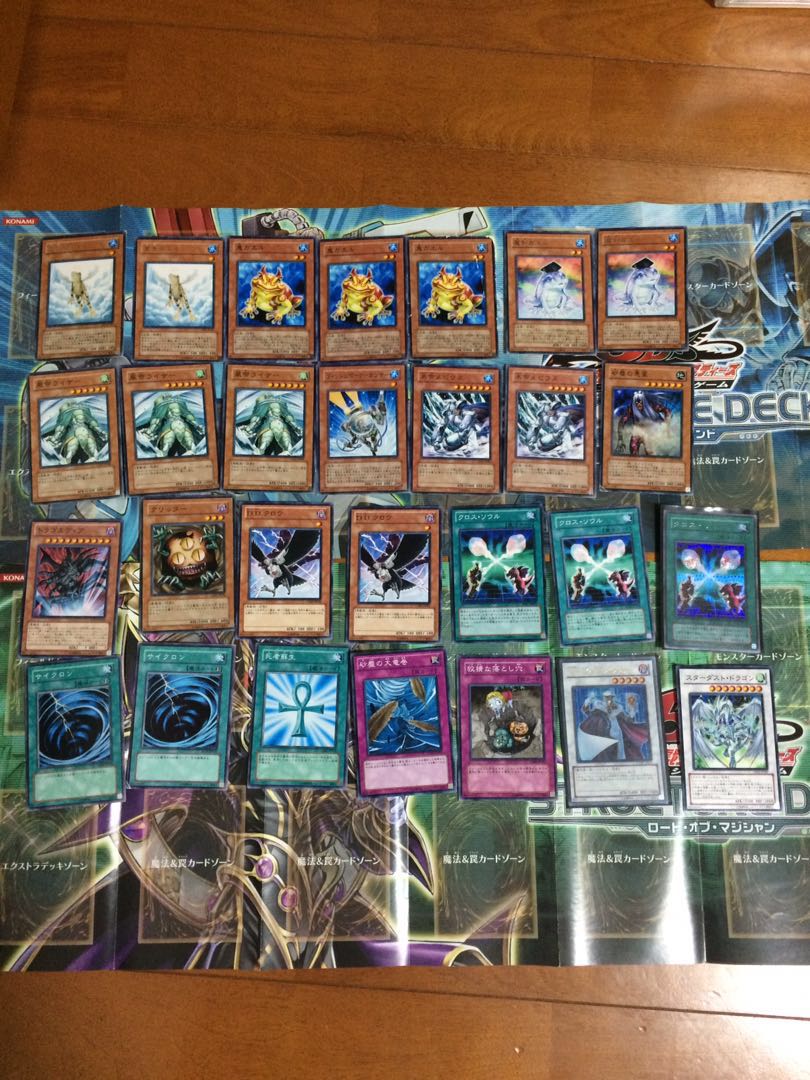 Dedicated to Mr. Keita