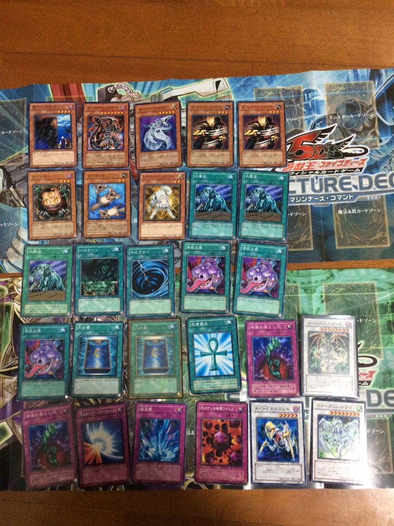 Dedicated to Mr. Keita