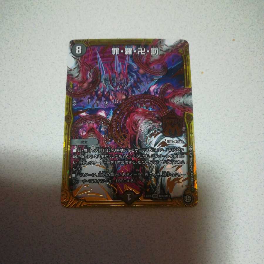 Crime, Rash, Manji, Punishment MSS