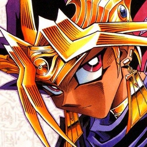 かつおぶし様専用