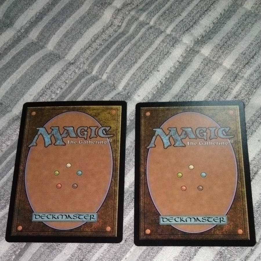 Engineered Explosives