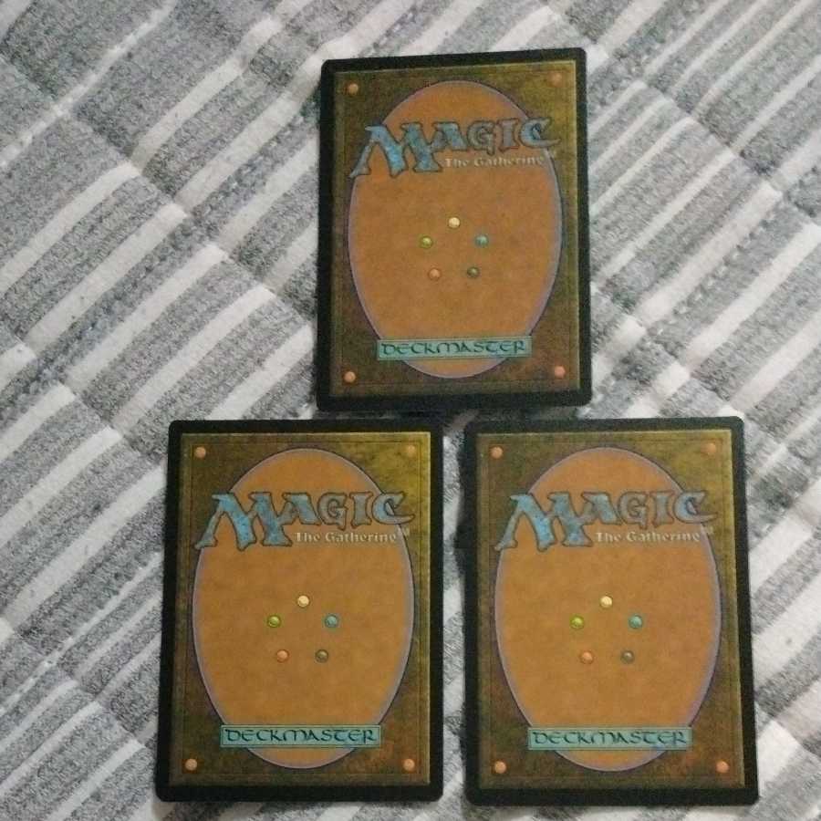 M14-Springfield] Chalice of the Void, up to 3 in stock.