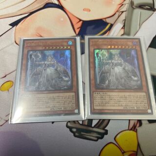 白銀の城のラビュリンス