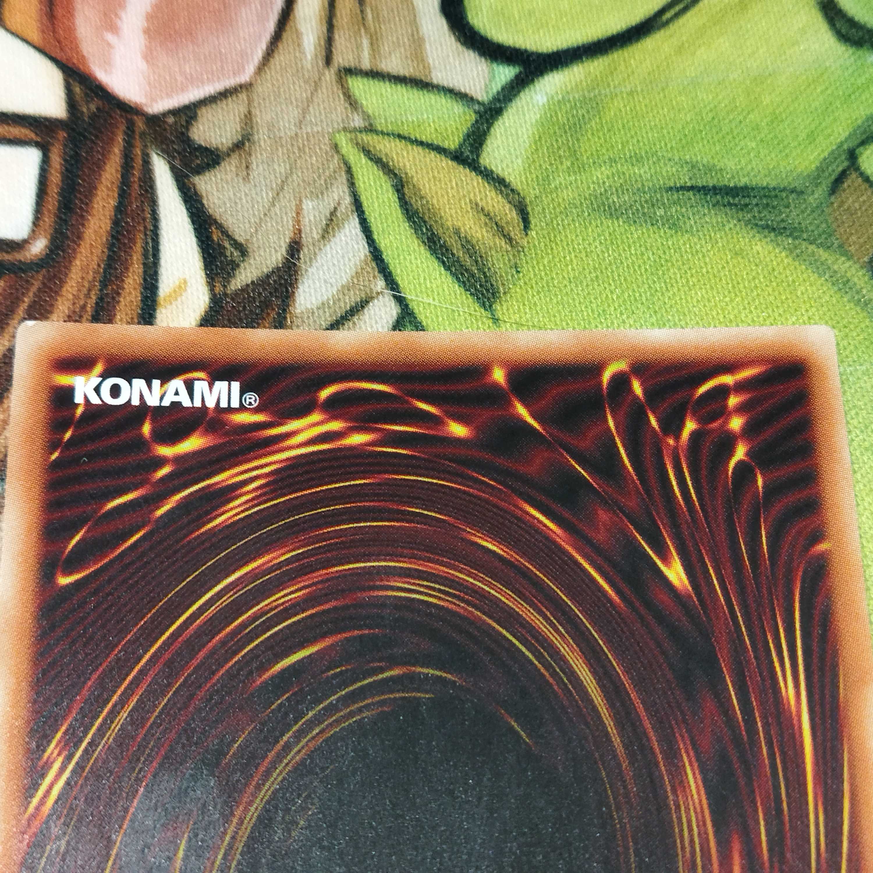 【遊戯王】シューティング・セイヴァー・スター・ドラゴン　プリシク