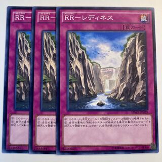 5192 RR-レディネス ノーマル JP029