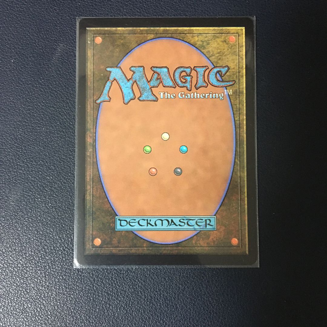 Borderless] Chandra, Dressed to Kill