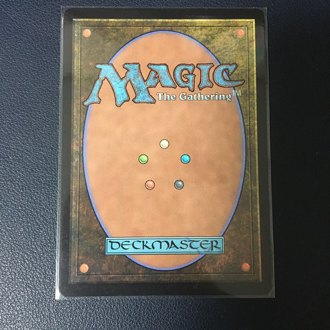 [Sketch version] Esper Sentinel