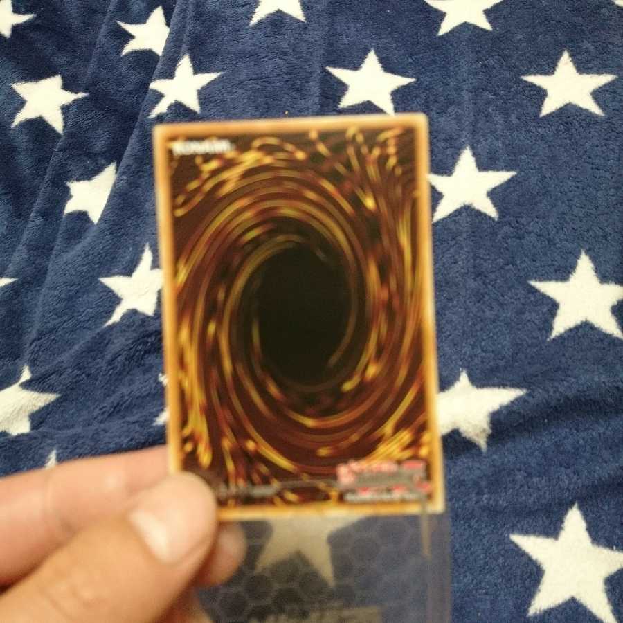 ブラックマジシャンガール 英語