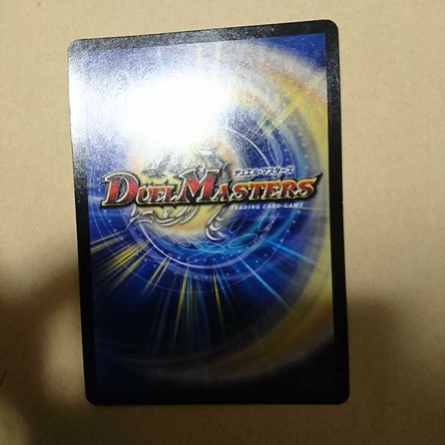 翌日発送！真実の聖霊王レオザスター 初期