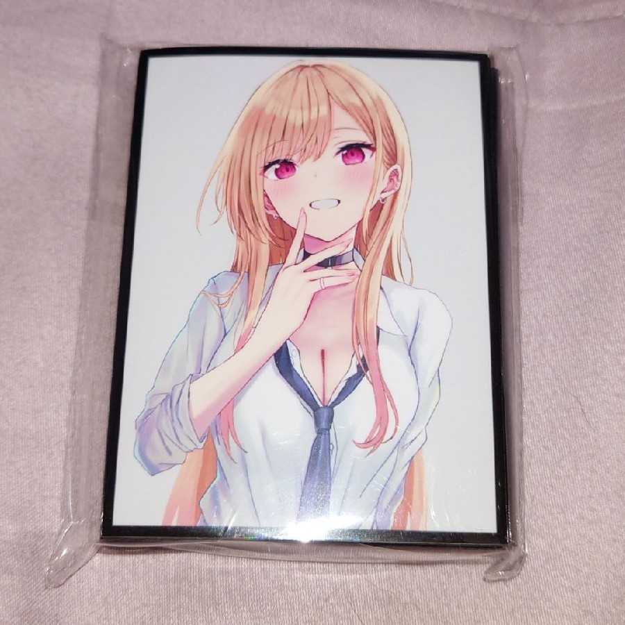 混沌の女神様　喜多川