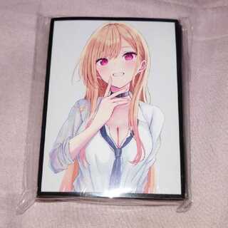 混沌の女神様　喜多川