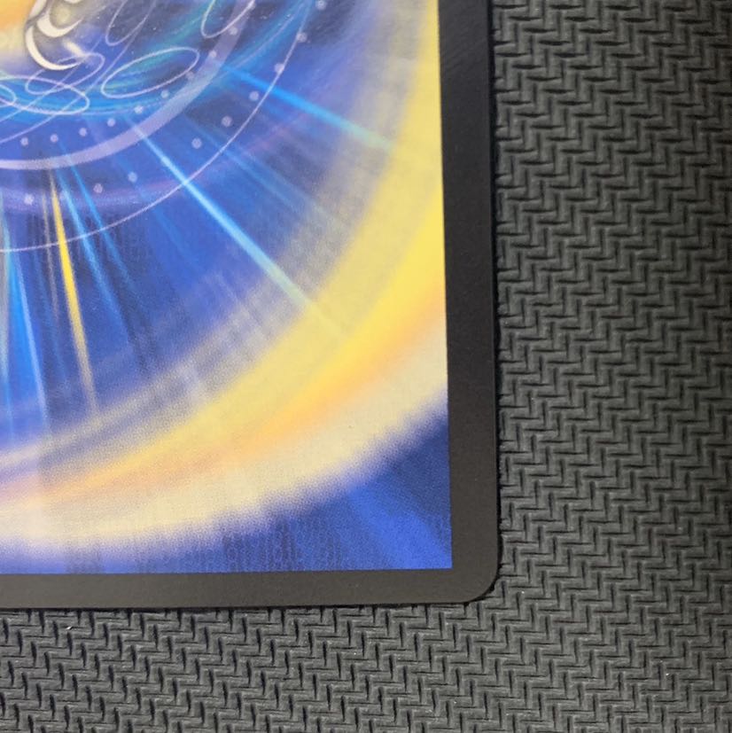 龍世界ドラゴ大王 cs優勝プロモ