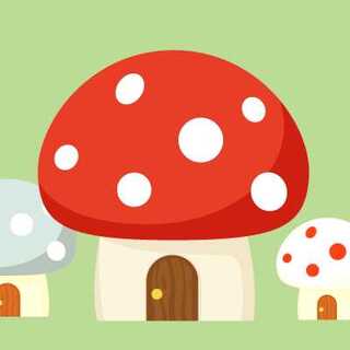 ブレイヴドロー　黒蟲の妖刀ウスバカゲロウX　ソース様専用 1枚