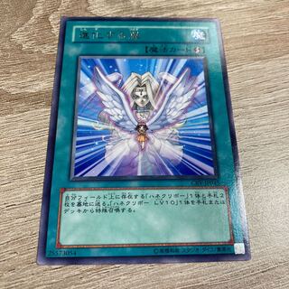 Yu-Gi-Oh Transcendent Wings