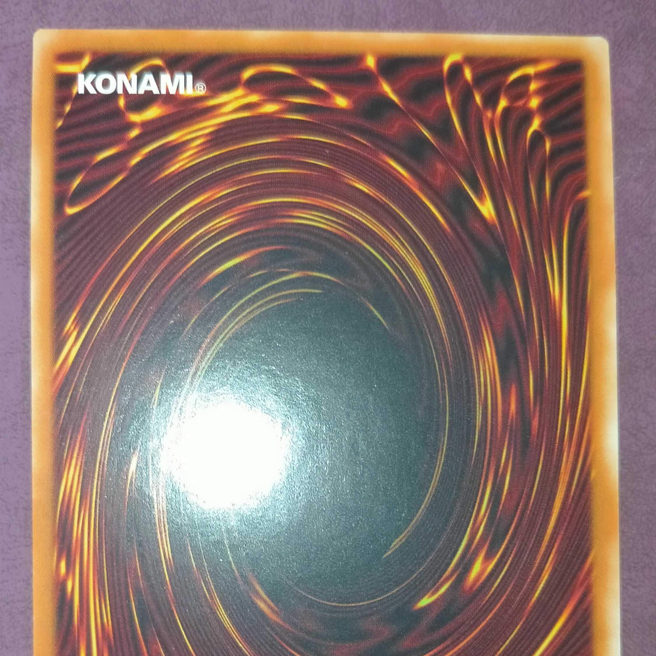 遊戯王 英語版 超魔導師-ブラック・マジシャンズ 北米版 スターライト BACH 英語版 MVP1-ENSV3 Dark Magician ブラック・マジシャン