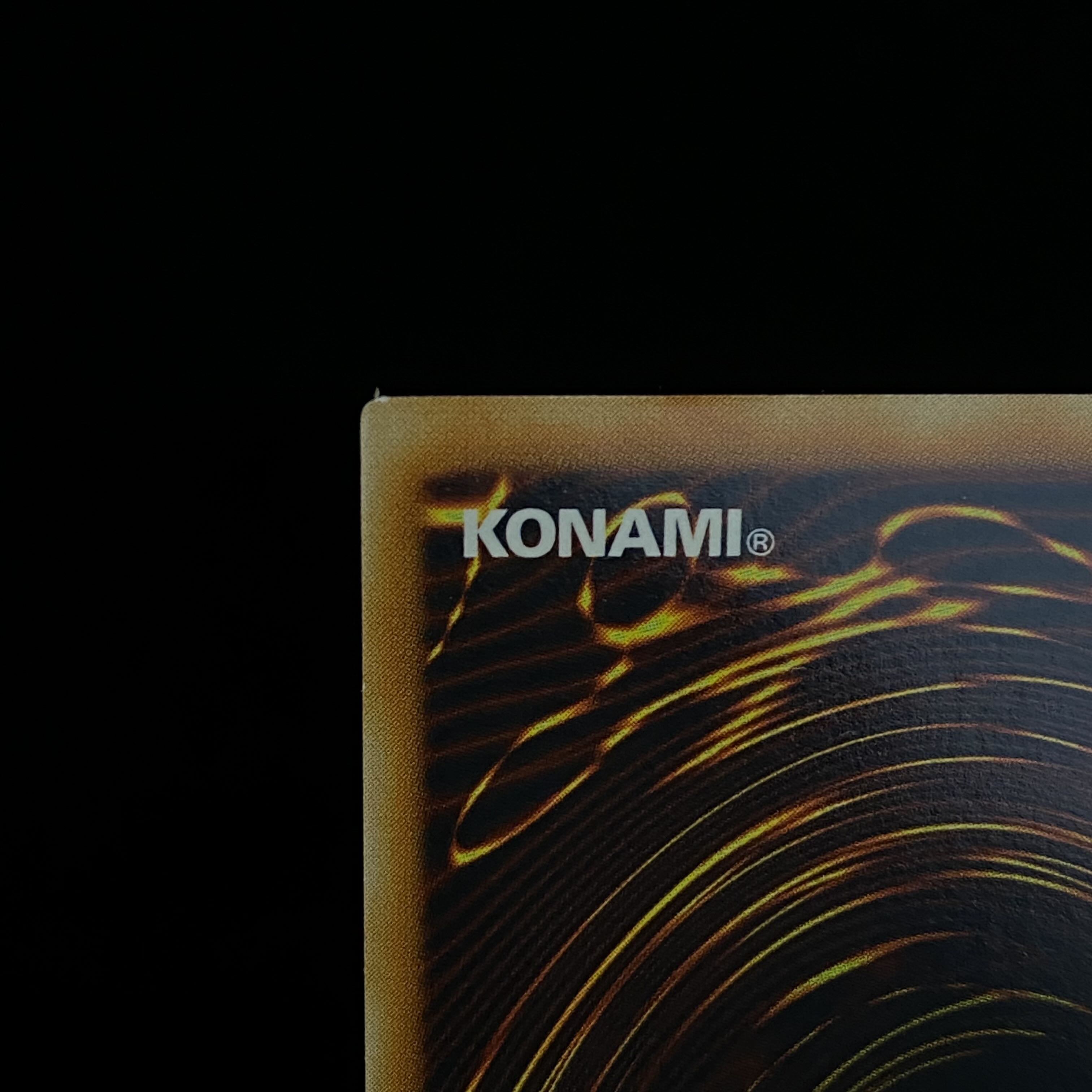 Skyscraper 2 - Hero City Relief Ultimate Rare