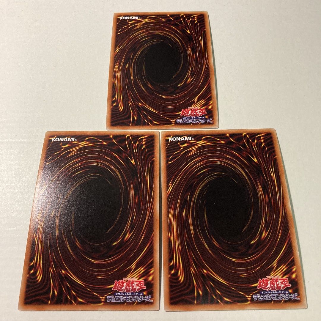 Witchcrafter Golem Aruru