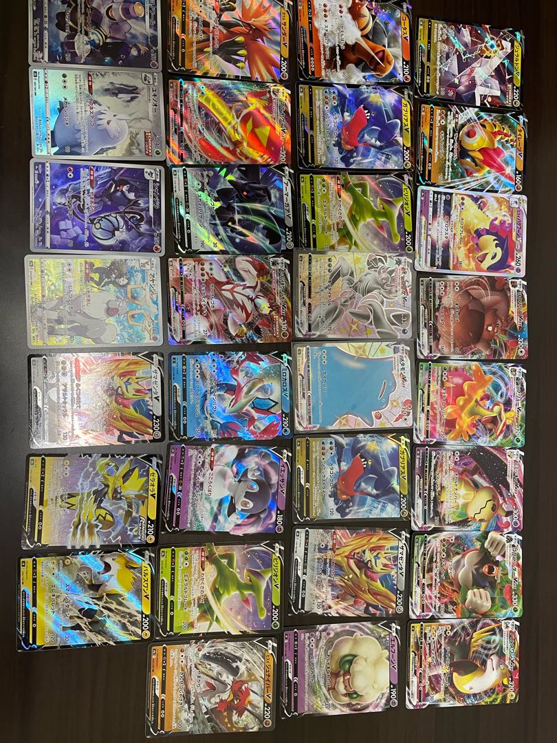 Exclusive for Mr. Ron Ron [Set Sales] We will leave the usage to you.