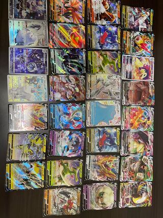 Exclusive for Mr. Ron Ron [Set Sales] We will leave the usage to you.