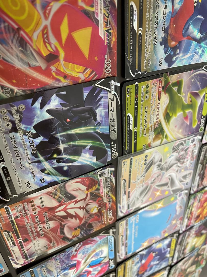 Exclusive for Mr. Ron Ron [Set Sales] We will leave the usage to you.