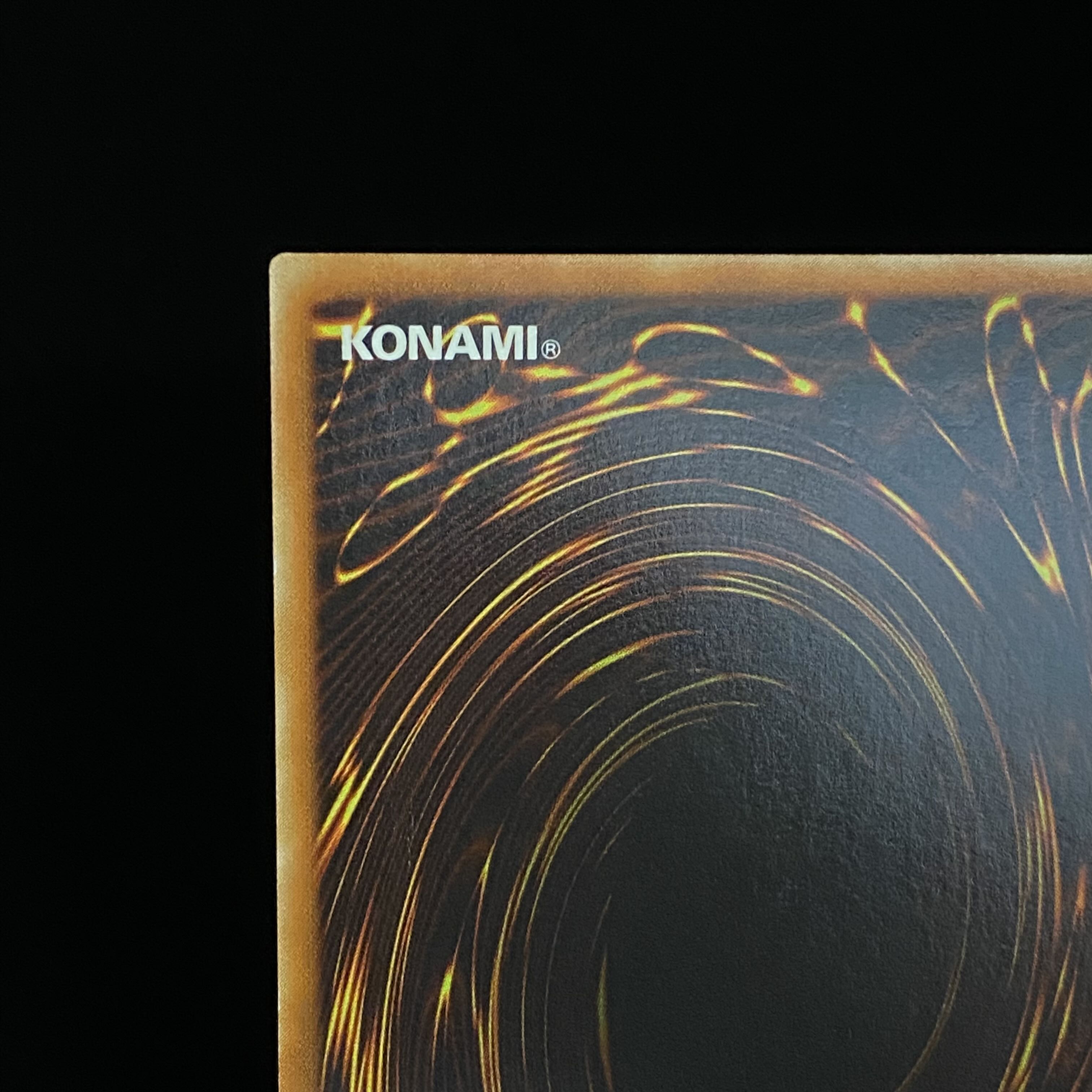 裁きを下す者-ボルテニス レリーフ アルティメットレア