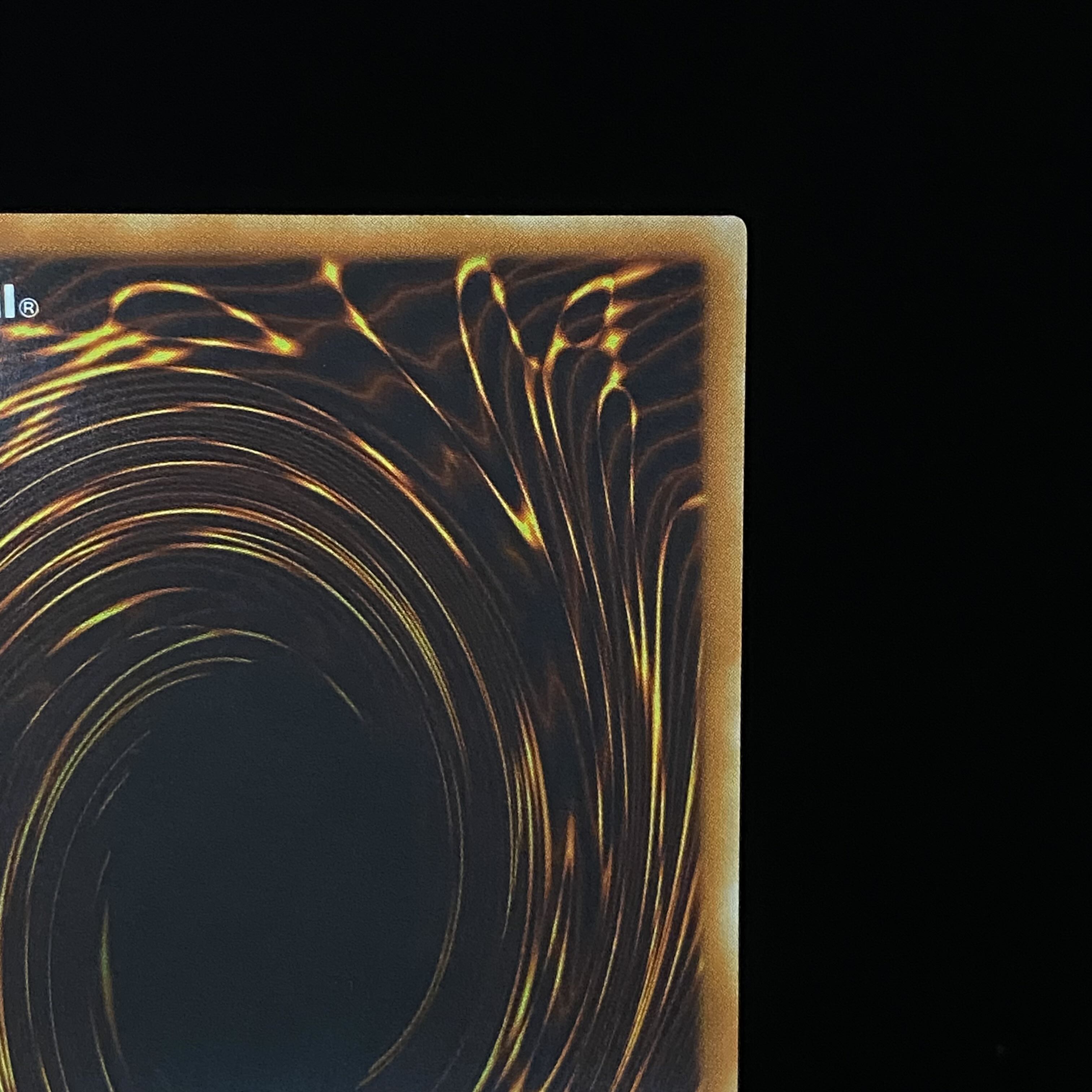 裁きを下す者-ボルテニス レリーフ アルティメットレア