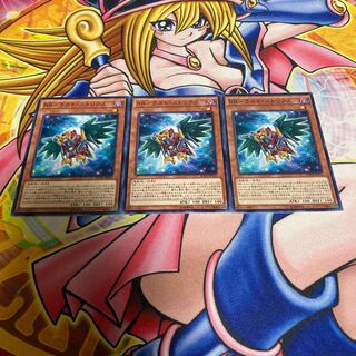 RR-ラスト・ストリクス