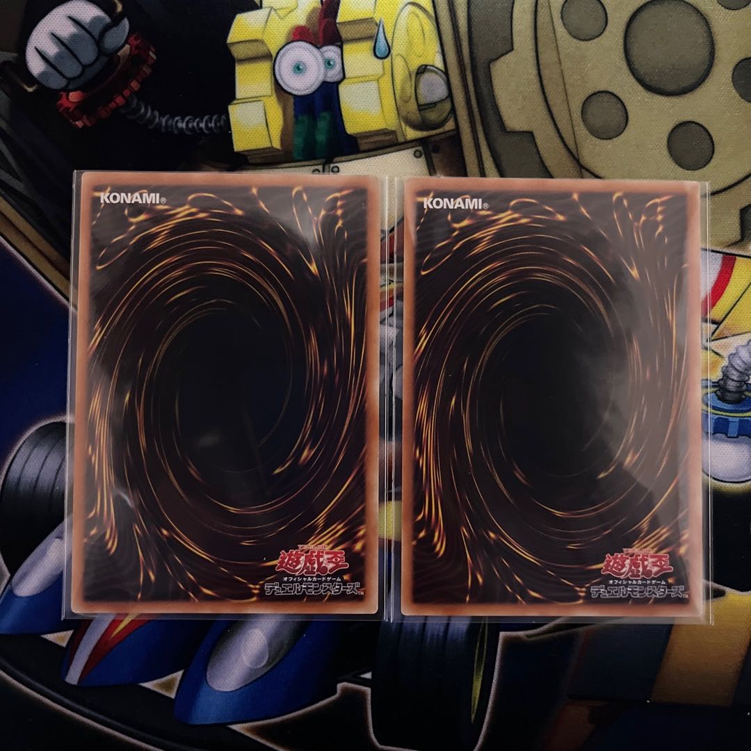 Labyrinth Castle of White Silver, set of 2