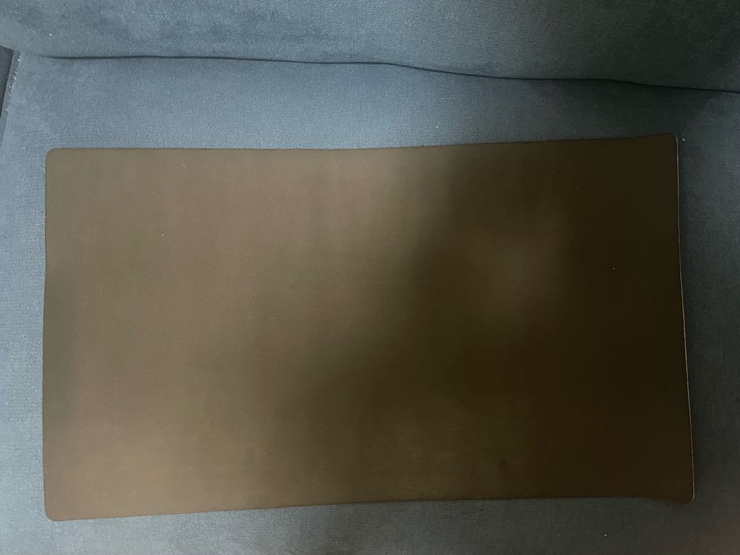 次元の魔女　ドロシー　プレイマット