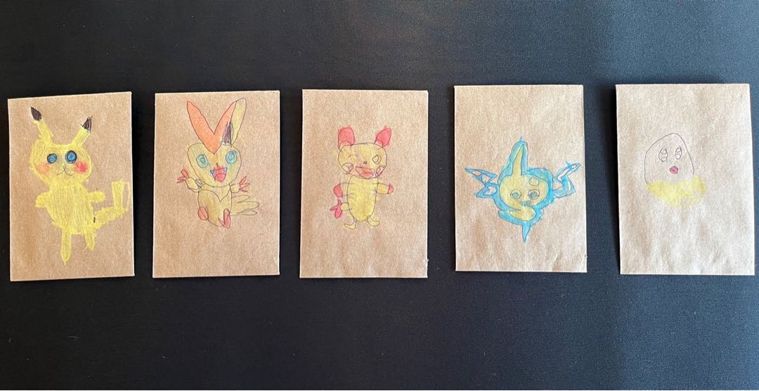 Girls SR Oripa Vol. 7