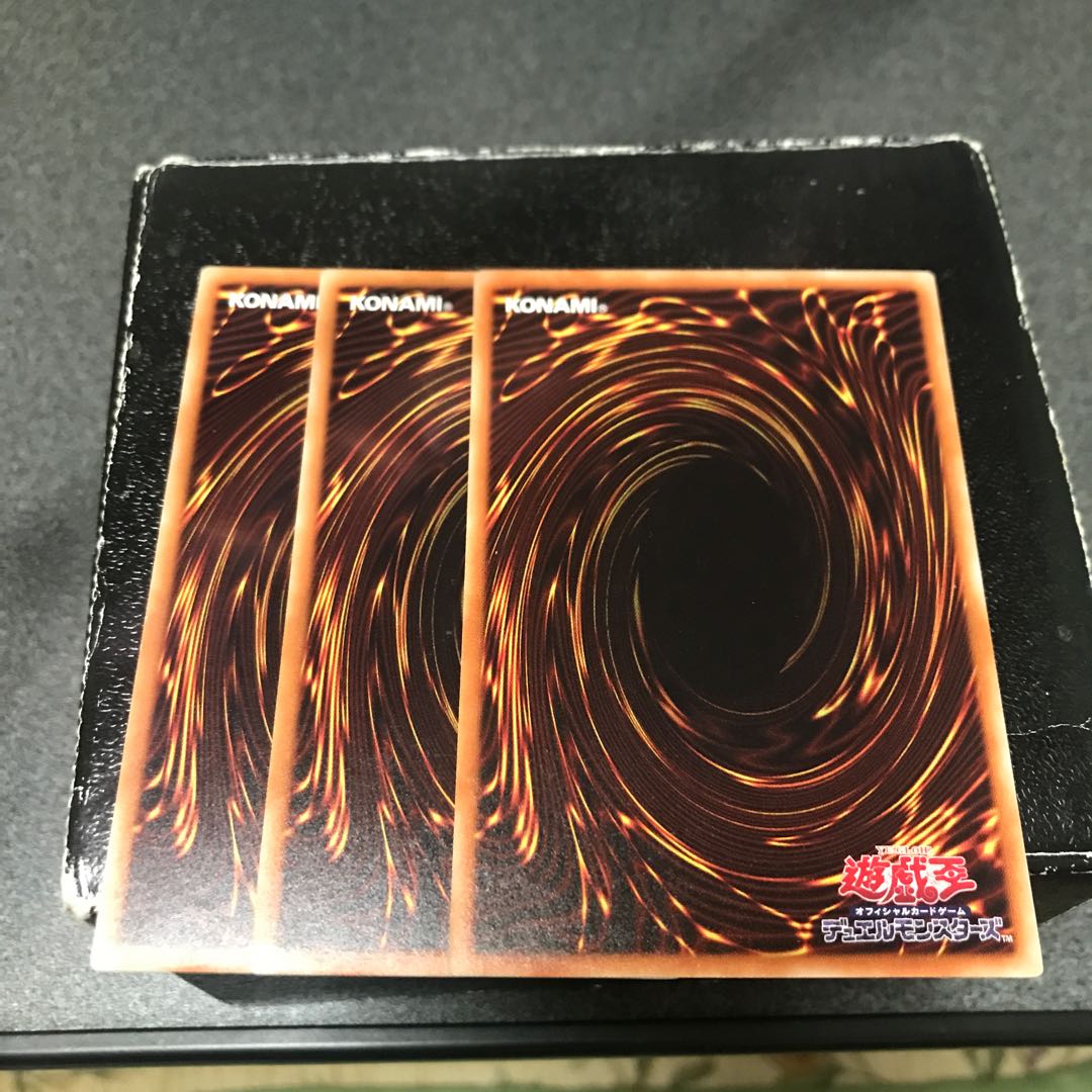 Sparking machine - Shark Cannon Normal 3pcs.