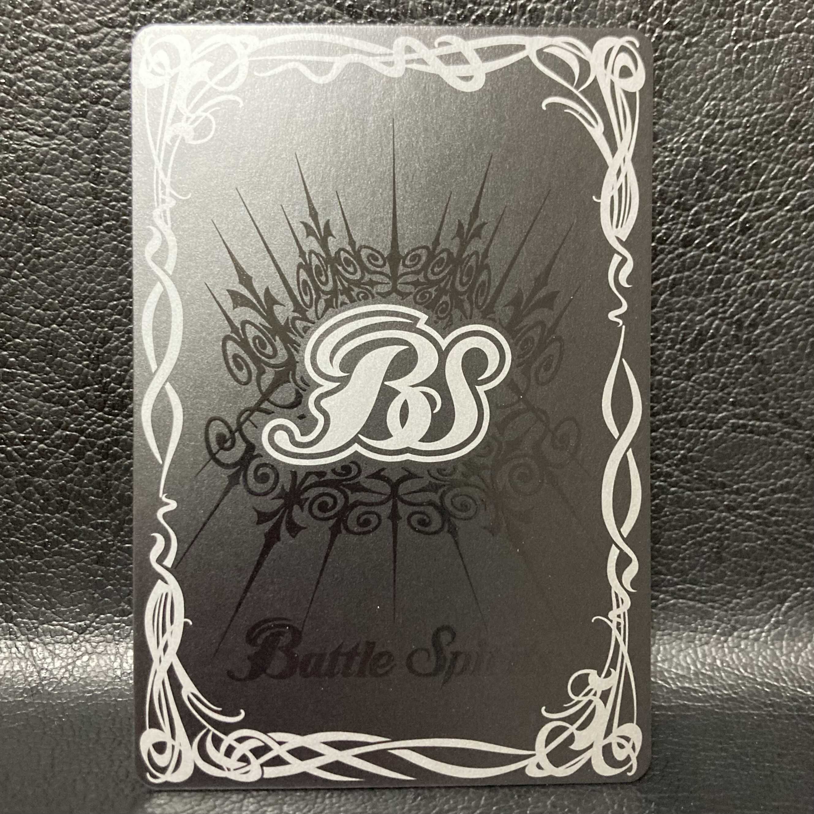 50th 仮面ライダーオーズ タトバ コンボ 1枚