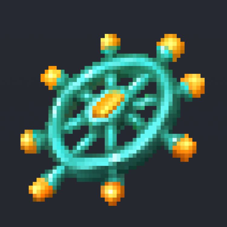 エリートステアリングlv2