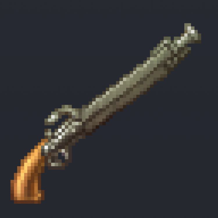 kenkenさん専用 エリートアルケブスlv2