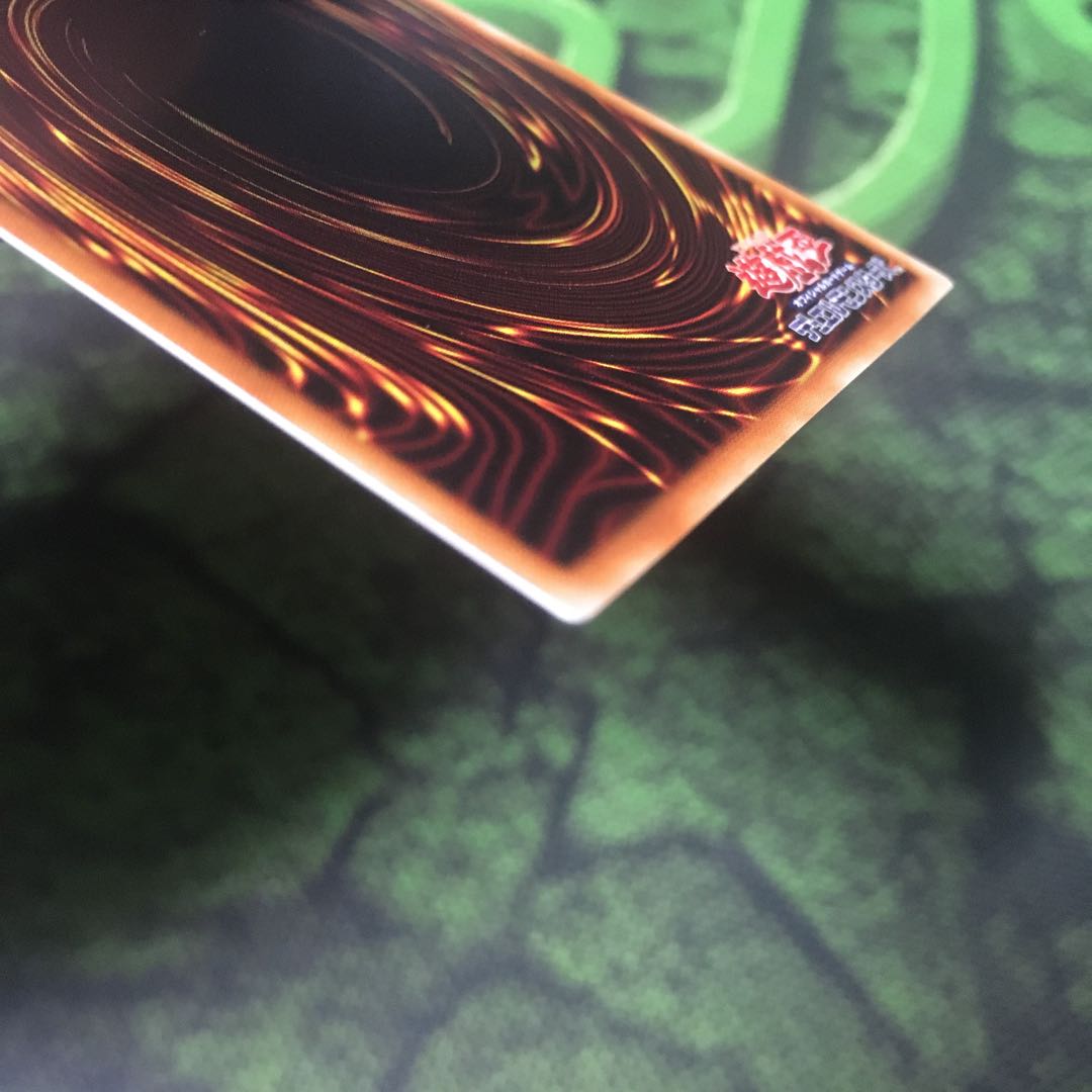 Lord of the Heavenly Prison