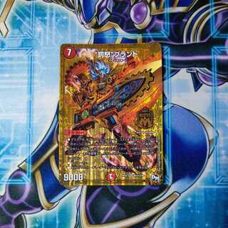 Punishment rage" brand SE