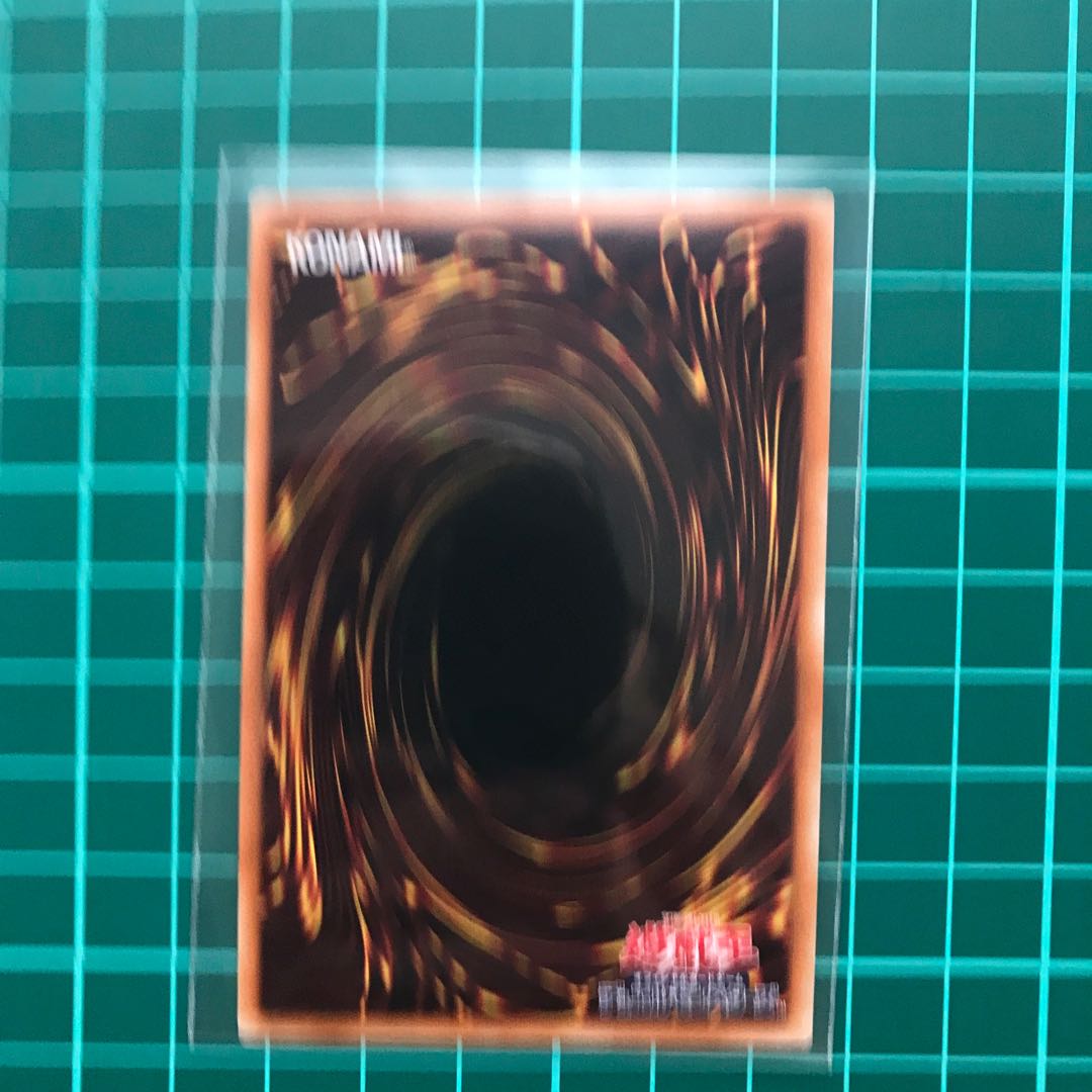 白銀の城のラビュリンスUR