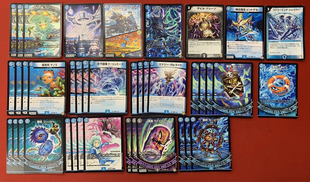 Dedicated to Mr. Kondoru