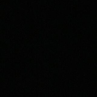 Exclusive for Pokemon