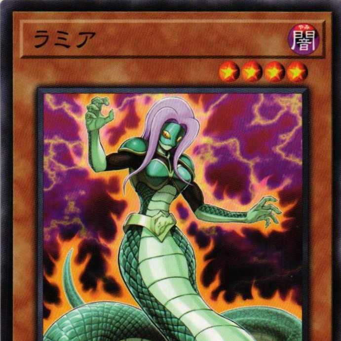 22PP-JP007 Lamia N 3 copies